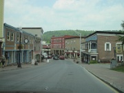 005-Village of Saranac Lake